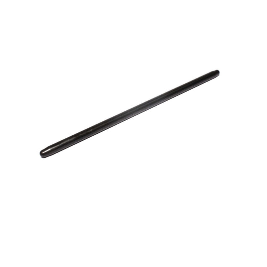 Comp Cams CC8709-1 Comp Pushrod Hi-Tech 3/8 10200
