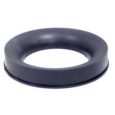 K&N Filters KN21513 Suits Various Models Adaptor Raw 63-1051 #400