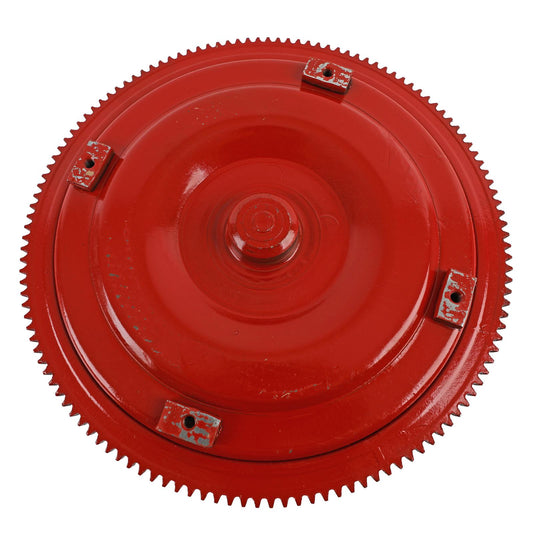 HT24-35 | 3500 Conv Tf 727 10" Bolt Patt