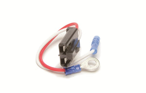 Painless Wiring PW30706 Alternator Pigtail Gm10Si 12Si