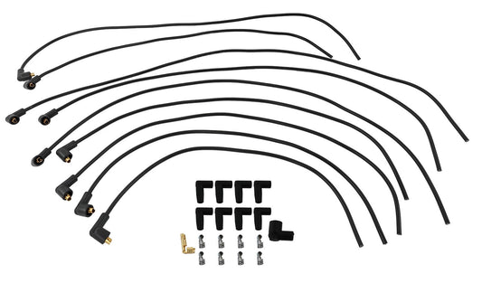 Stromberg STROM9705K EFIre Blk Spark Plug