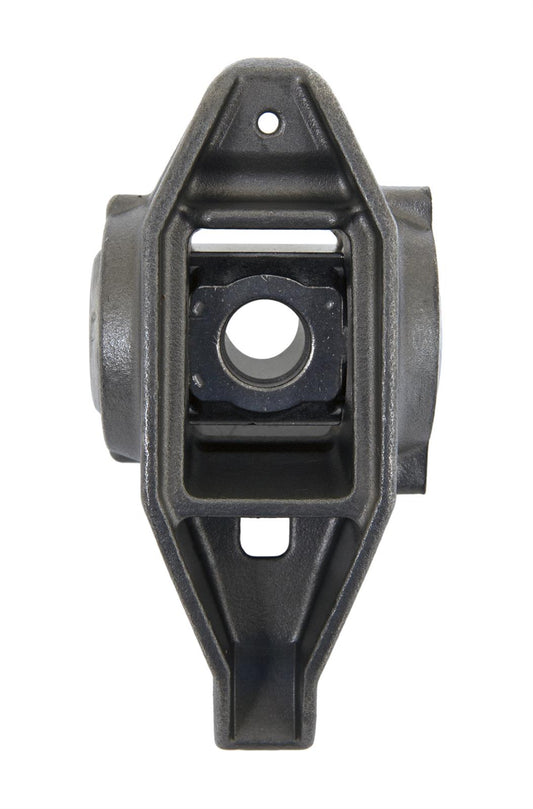 GM Performance GM12681275 Ls Rocker Arm GM Ls1 Ls2 Ls3