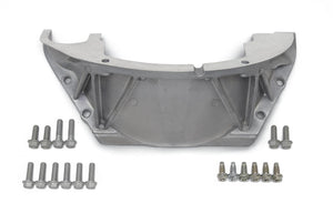 GM Performance GM19259119 Trans Install Kit Suits All Ls Series Engines