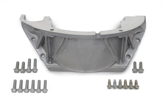 GM Performance GM19259119 Trans Install Kit Suits All Ls Series Engines