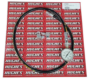 Hughes Performance HTHP9995 Transmission Line Pressure