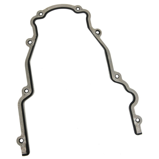 GM Performance GM12633904 GM Ls Front Cover Gasket