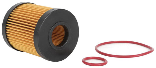 KNSO-7023 | Select Oil Filter Cartridge
