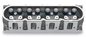 GM Performance GM19328743 Assembled Cyl Head Cnc Ported Suits GM Ls9 V8
