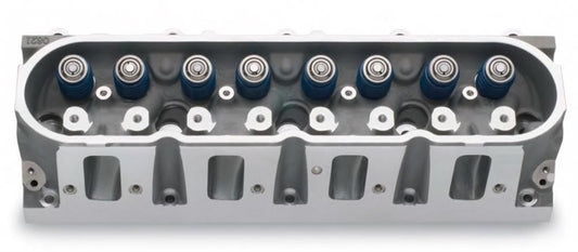 GM Performance GM19328743 Assembled Cyl Head Cnc Ported Suits GM Ls9 V8
