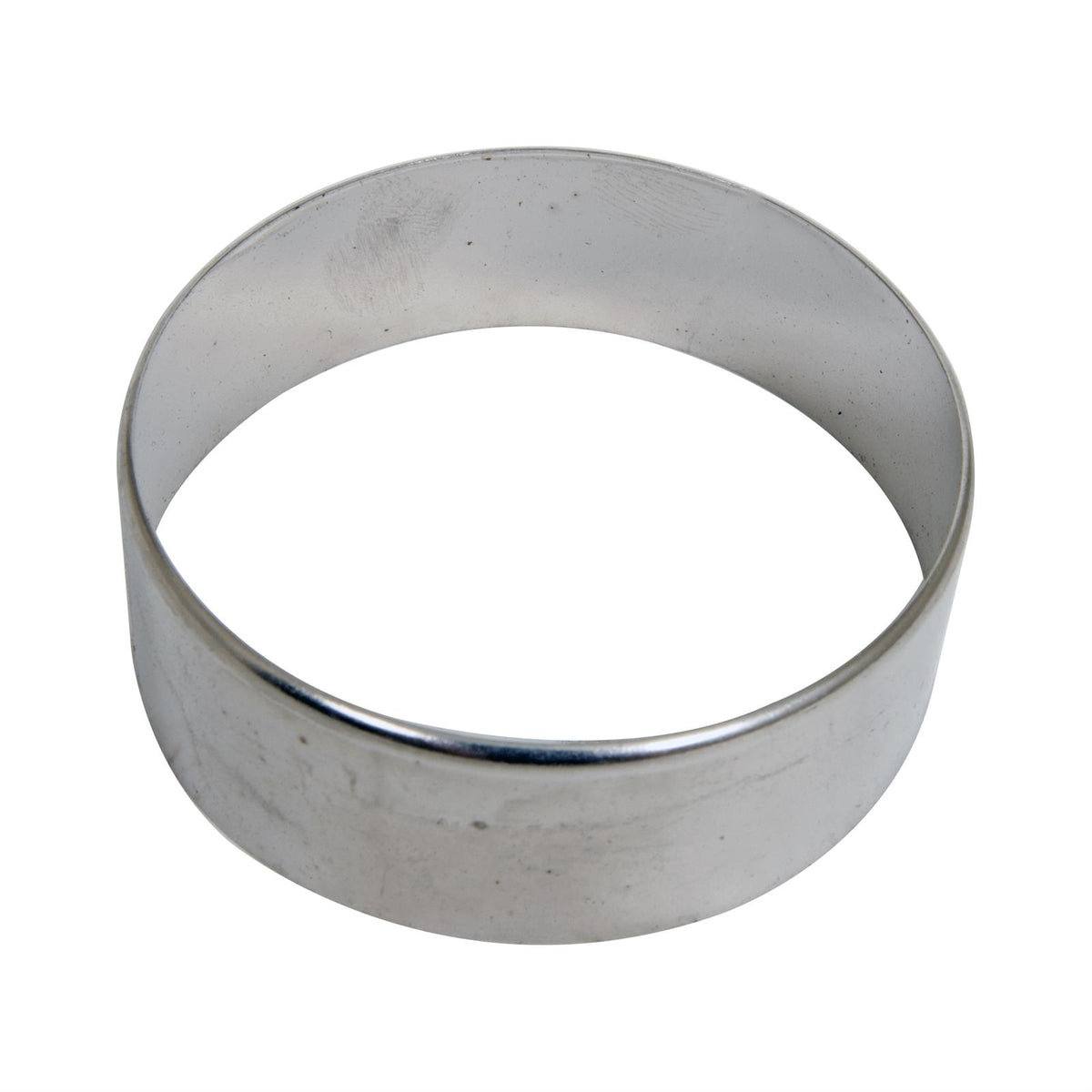 Pioneer PIHB-4125 Ford 361-477 Balancer Sleeve