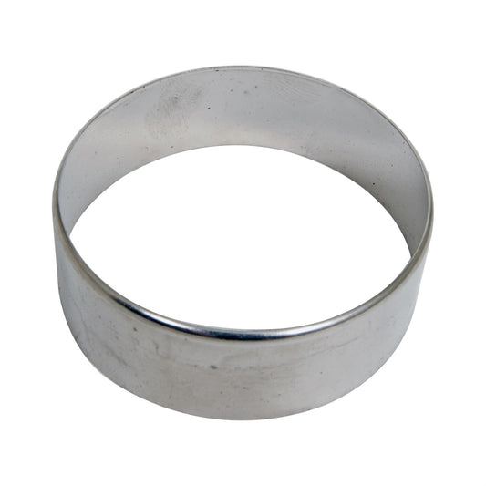 Pioneer PIHB-4125 Ford 361-477 Balancer Sleeve