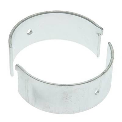 Clevite CLCB-1353P *C/R Bearing Honda Es/Et Sohc 1Pr A18A/A20A Sohc/B18A1 Dohc