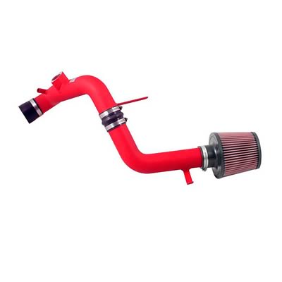 K&N Filters KN69-0500TWR Eu Alfa Romeo 147 Typhoon Cold Air Intake