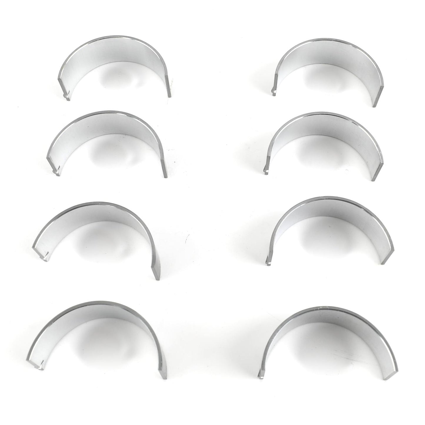 King Bearings CR 807SI 020 For CHEVROLET SBC 307CI 350CI & GEN III/IV