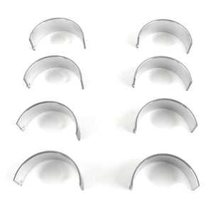 King Bearings CR 807SI 020 For CHEVROLET SBC 307CI 350CI & GEN III/IV