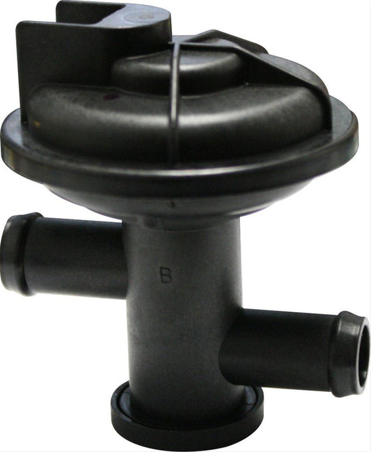 VALVE VAC HEATER CONTROL