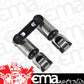 Endure-X Solid Roller Lifters (Suit Small Block Chevy Full Body Style (.300" Taller)) (CO871-16)