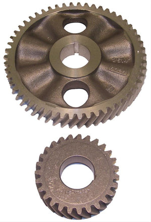 Cloyes CY2516S Timing Set Chev 235 Incl Alloy Cam Gear