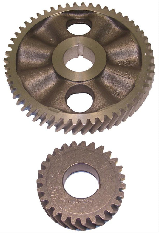 Cloyes CY2516S Timing Set Chev 235 Incl Alloy Cam Gear
