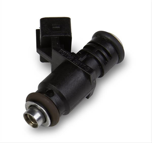 Quick Fuel QFT50-5004QFT Replacement QFI Inj 66 500HP