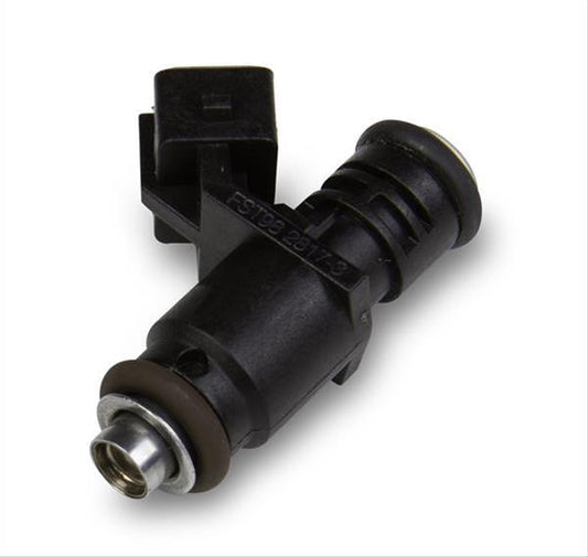 Quick Fuel QFT50-5004QFT Replacement QFI Inj 66 500HP