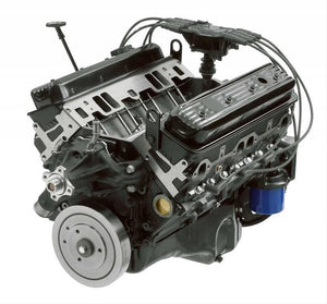 GM Performance GM19355721 Ht383E 323Hp Hi-Torque Crate Engine********