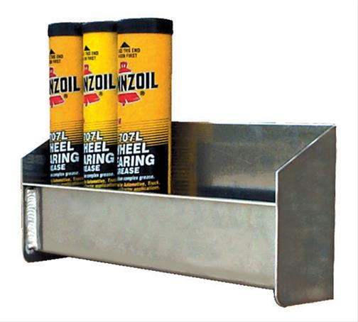 PIT-103 | Pit Pal 6Unit Grease Cartridge
