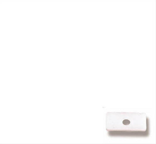 Quick Fuel QFT27-11-10QFT Choke Rod Seal