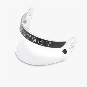 Pyrotect PY9710-10AF Af Helmet Shield Clear Sa2015