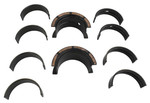 King Bearings MB 557XP For GM 262, 267, 302, 307, 327, 350