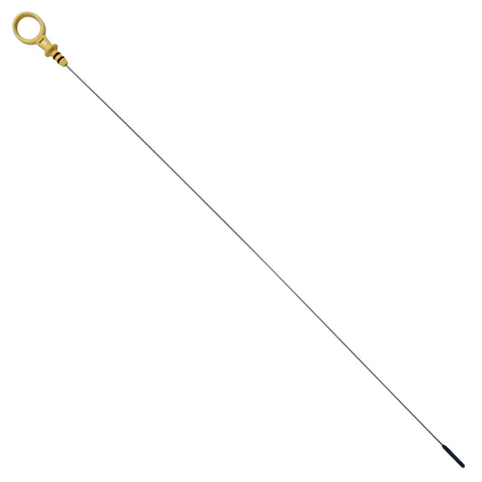 GM Performance GM12669528 Dipstick