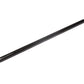 Comp Cams CC8711-1 Comp Pushrod Hi-Tech 3/8 10300