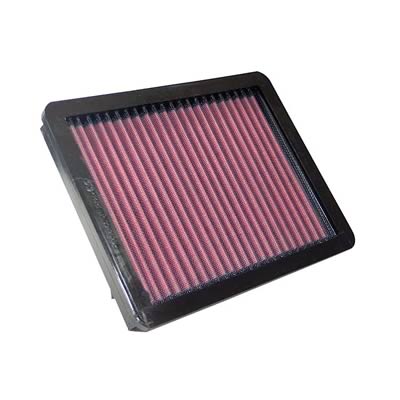 K&N Filters KN33-2629 Lancia Y10 Gte 1300I 7601289 1 Replacement Air Filter
