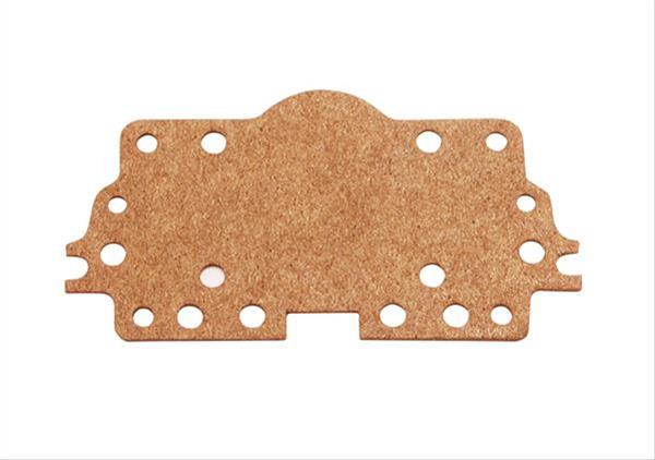 Quick Fuel QFT8-27-10QFT Sec. Metering Plate Gaskets