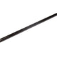 COMP Cams 8711-1 Hi-Tech 10.300" Long, .080" Wall, 3/8" Diameter Pushrod