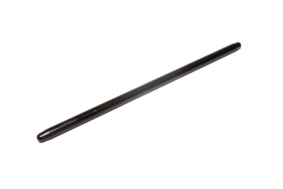 COMP Cams 8711-1 Hi-Tech 10.300" Long, .080" Wall, 3/8" Diameter Pushrod