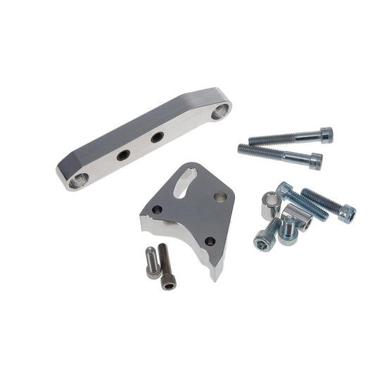 PFS14-3105 | Peterson R4 Pump Mount Kit