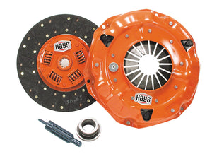 Hays HAY-85-110 Street Clutch Kit-11 GM