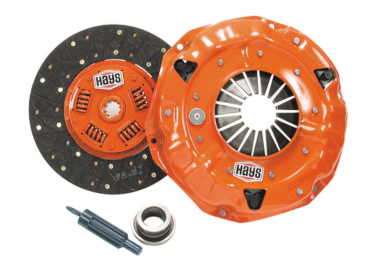 Hays HAY-85-110 Street Clutch Kit-11 GM