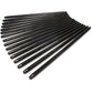 Comp Cams CC8711-16 Comp Pushrods Hi-Tech 3/8 1030