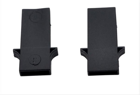 Quick Fuel QFT59-10-10QFT Vent Whistle (Pack of 10)