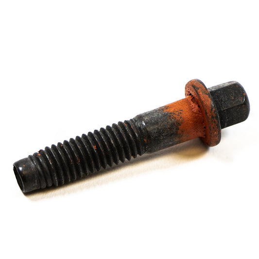 General Motors GM11588791 LS7 Rocker Bolt 8 Required Per Head