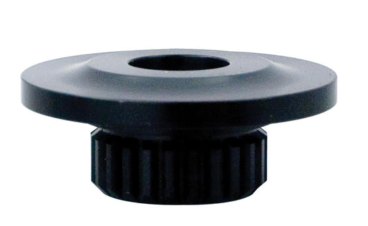 PFS06-0727 | Spline Drive Cap 2.75" Od