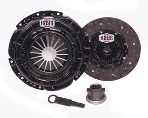 Hays HAY-90-500 Clutch Kit Super Truck-for Nissan