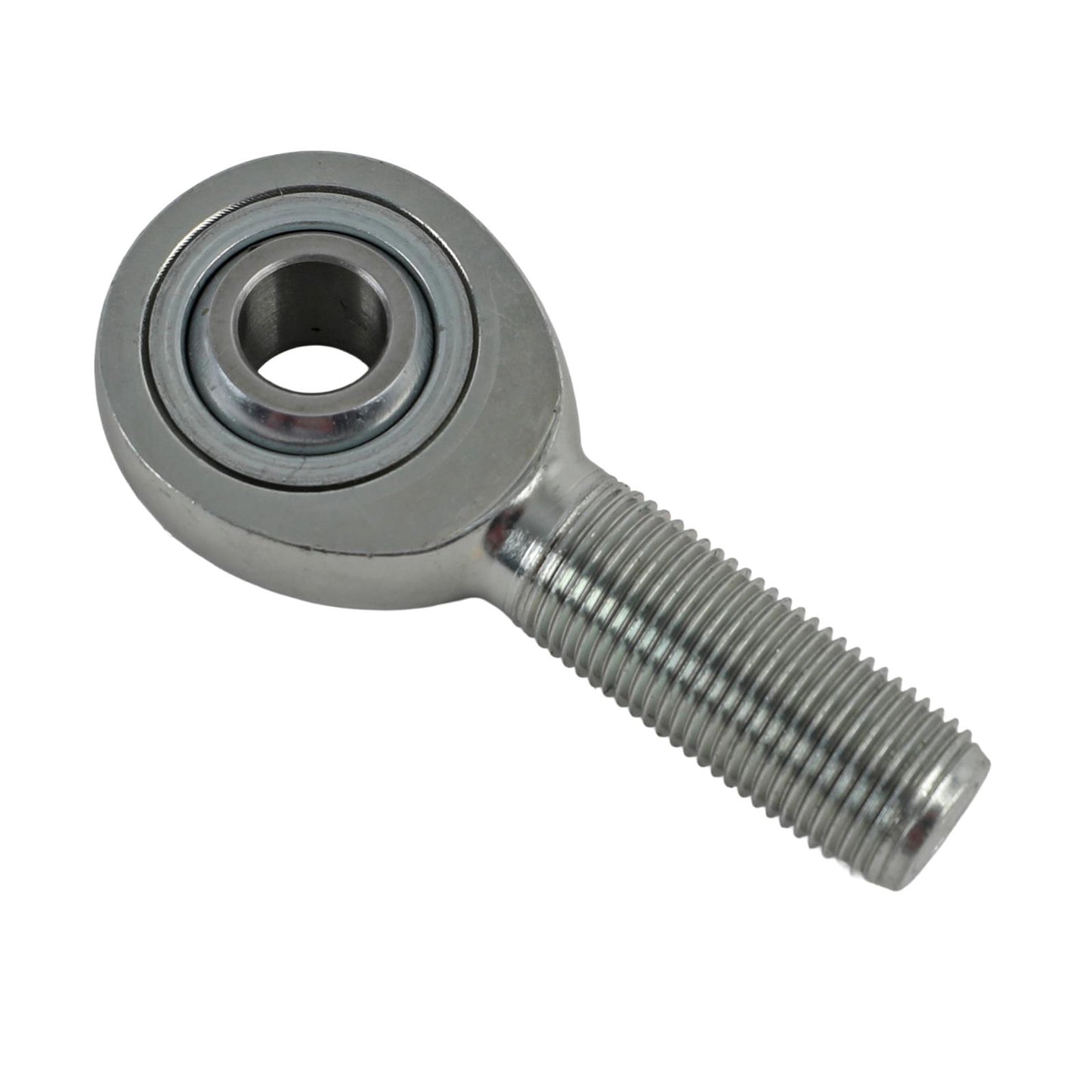FK Rod Ends FK-RSMX8 5/8 x 1/2 Steel Rod End R/H