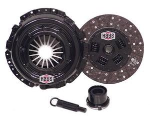 Hays HAY-90-200 Clutch Kit Super Truck-Ford