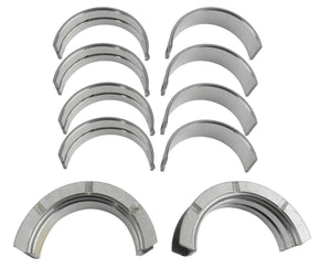 King Bearings MB 529HP For FORD 260CI 289CI 302 5.0L WINDSOR