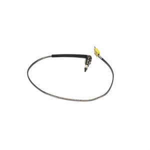 FAST FAST30138 Egt Probe 18" w/ 1/8 Npt Ferrule & Nut