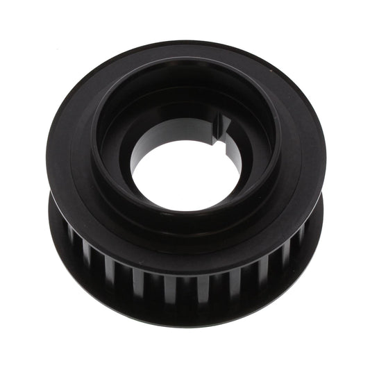 Jesel JEPLY-35510 Pulley Chev SB 25mm