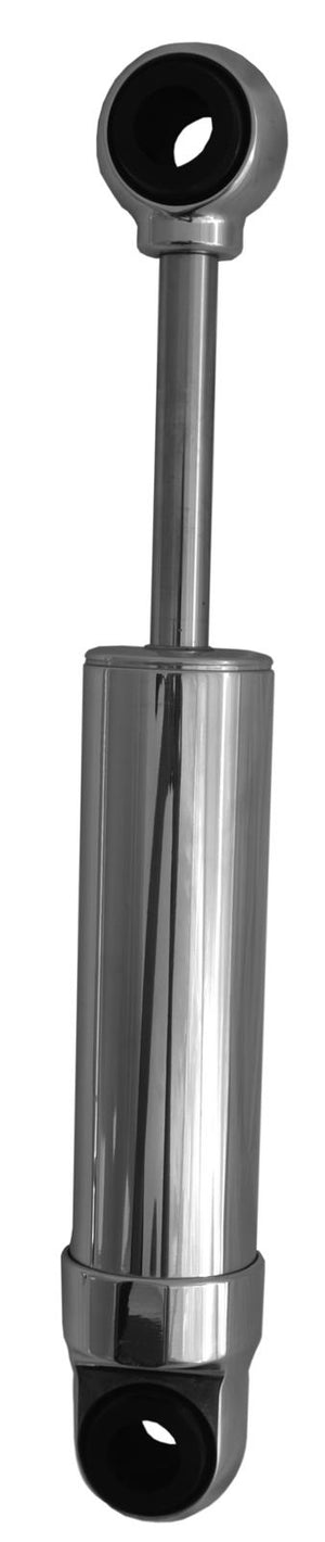 Ridetech ART23339741 Polished HotRod